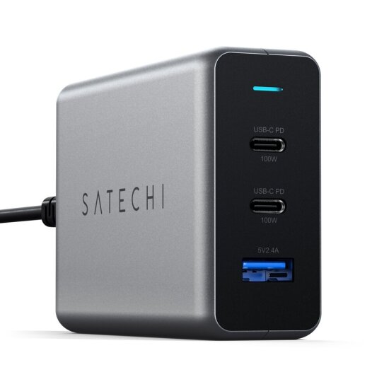 Satechi 100W USB C PD GaN Compact Charger-preview.jpg